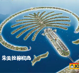 ����ڰ˴����E    